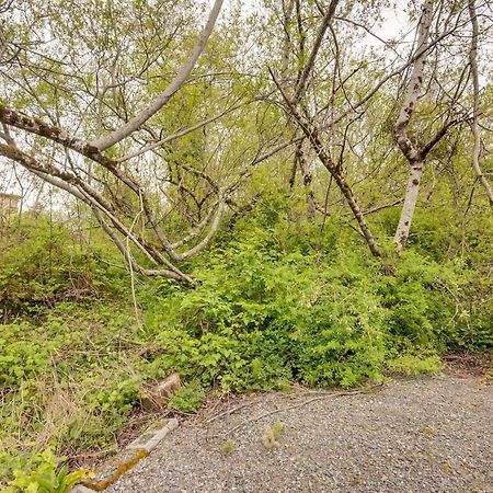 Soothing Studio With Lush Views 2 Mi To Beach! Smith River Luaran gambar